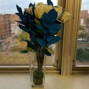 Meet your Posher, Lilliam