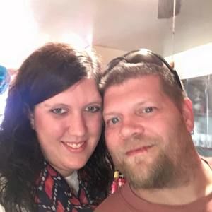 Meet your Posher, Robin