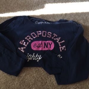 Aero t (youth small)