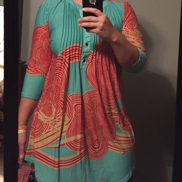 Tunic