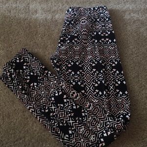 Charlotte Russe (youth large)