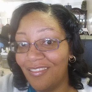 Meet your Posher, Latanza