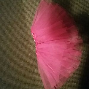 Tutu