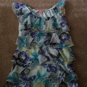 Candies size m (10 - 12)