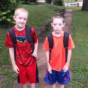 Meet your Posher, Tabatha