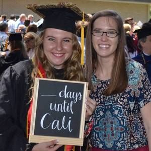 Meet your Posher, Dolores