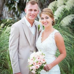 Meet your Posher, Janessa