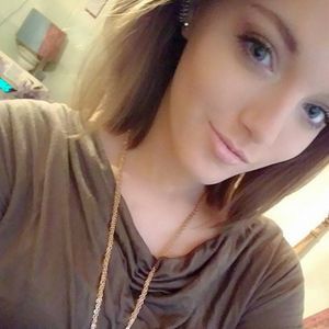 Meet your Posher, Cedar