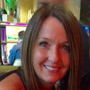 Meet your Posher, Janeen
