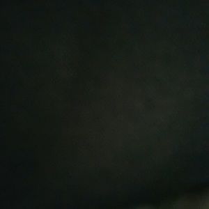 Meet your Posher, Valton