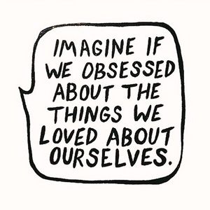 Meet your Posher, Aleyna