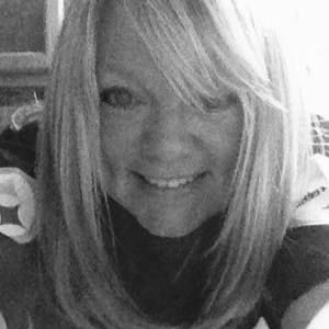 Meet your Posher, Susie