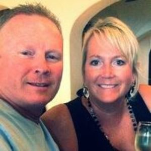 Meet your Posher, Kristi