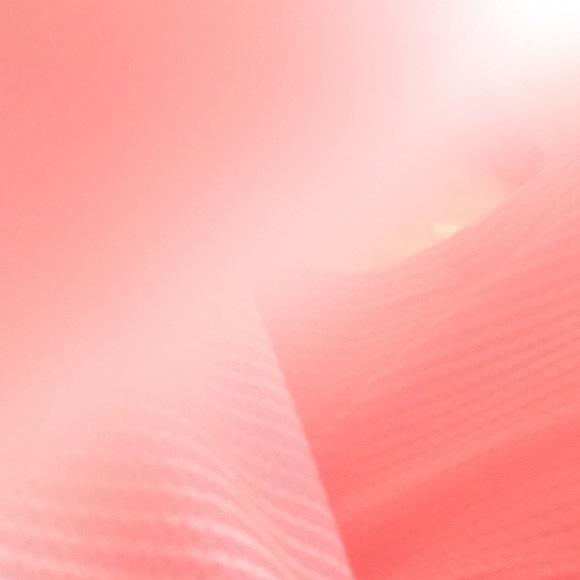 Meet your Posher, Max - Picture 1 of 1