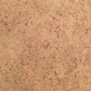 Meet your Posher, Kindra