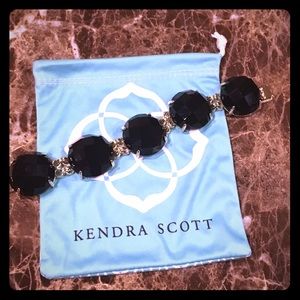 Kendra Scott Cassie Bracelet