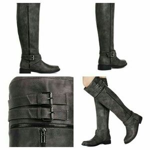 Women's Boots
