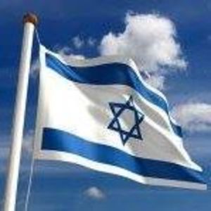 Meet your Posher, Naomi