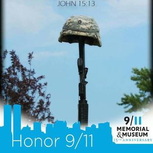 Meet your Posher, Tyson