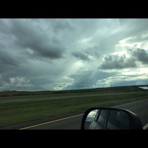 Meet your Posher, Jo