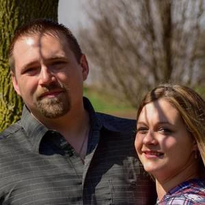 Meet your Posher, Leda