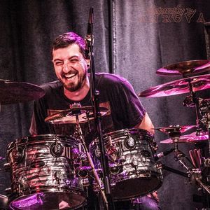 Meet your Posher, Lee