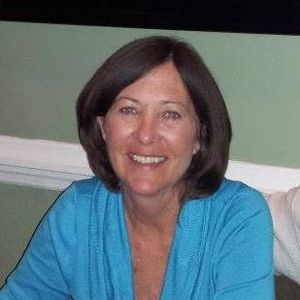 Meet your Posher, Ellen