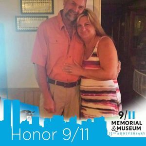 Meet your Posher, Sherry