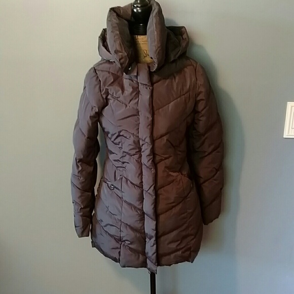 Steve Madden Jacket