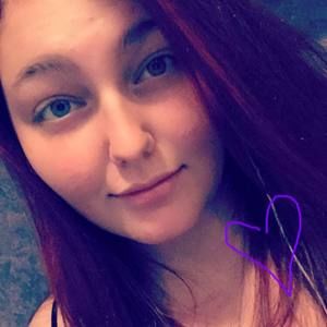 Meet your Posher, Jessie