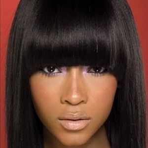 Meet your Posher, Billinda