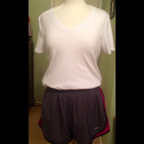 ‼️NIKE DRI-FIT SHORTS‼️