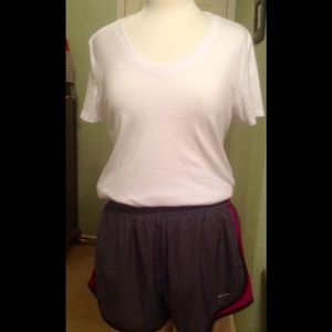 ‼️NIKE DRI-FIT SHORTS‼️