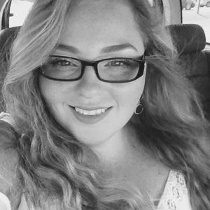 Meet your Posher, Celia