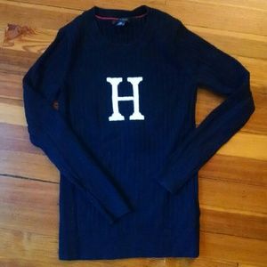 Tommy Hilfiger Sweater