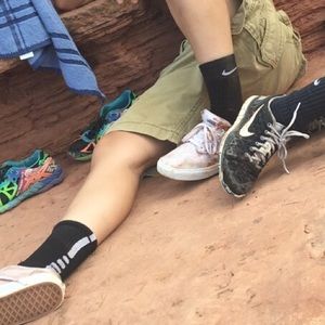 Meet your Posher, Kim