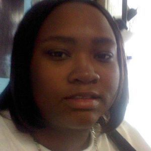 Meet your Posher, Charlayne