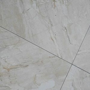 Meet your Posher, Maite