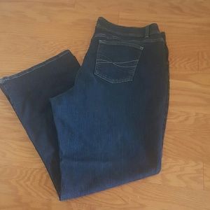 SALE  2 for $10/ 3 for $15