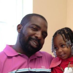 Meet your Posher, Duane