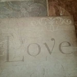 Meet your Posher, Nora