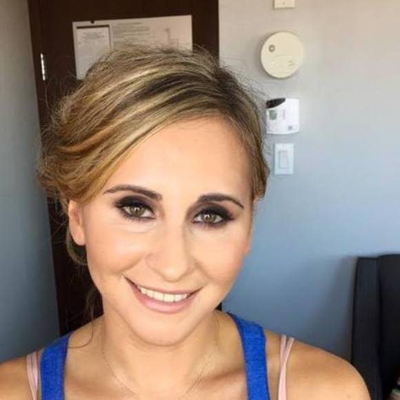 Meet your Posher, Irina - Picture 1 of 1
