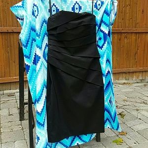 SALE! WHBM fancy dress