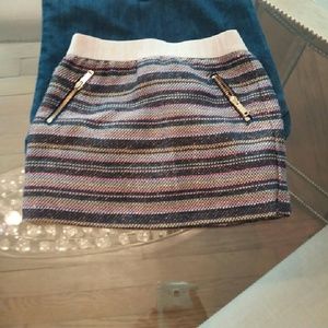 Target toddler skirt!!
