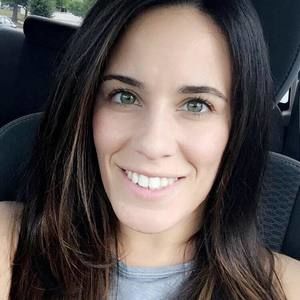 Meet your Posher, Bridget