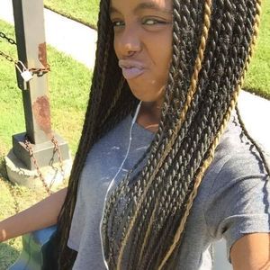 Meet your Posher, Aarmani