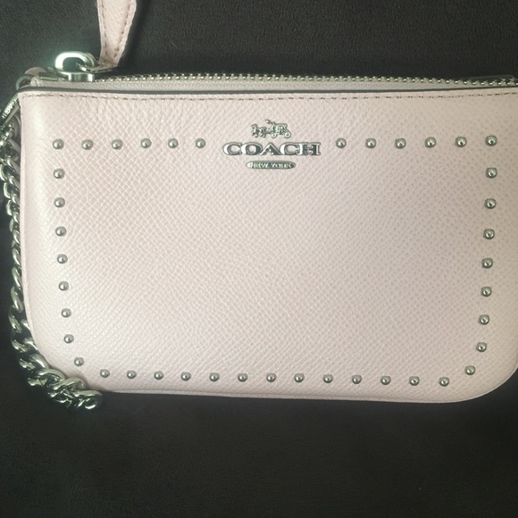 ** SOLD ** - Picture 2 of 4