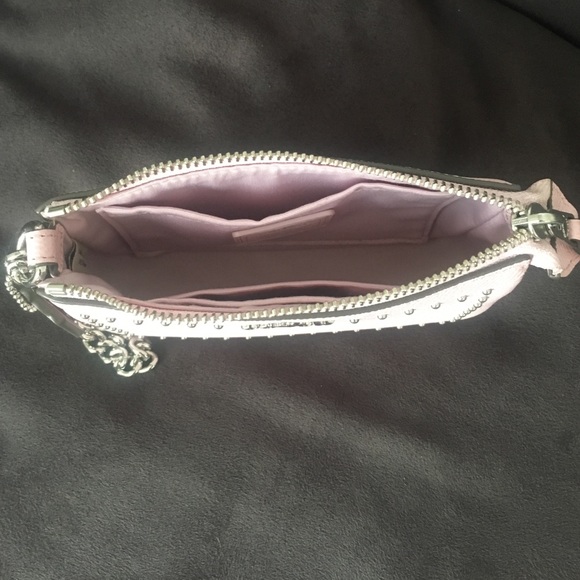 ** SOLD ** - Picture 3 of 4