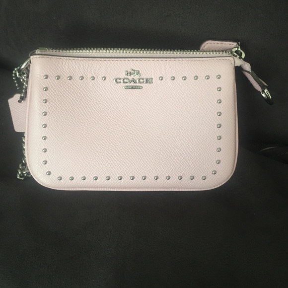 ** SOLD ** - Picture 4 of 4