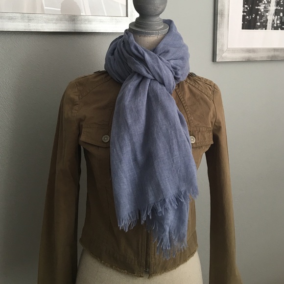 Halogen jacket - Picture 3 of 4